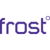 Frost Experience AB Logo