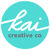 Kai Creative Co. Logo