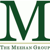 The Meehan Consulting Group, Inc. Logo