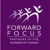Forward Focus Logo