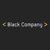 Black Company Software House Logo