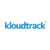 KloudTrack Logo