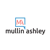 Mullin/Ashley Associates, Inc. Logo