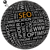 SEO Services Australia Logo