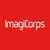ImagiCorps Logo