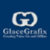 GlaceGrafix Logo