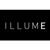 Illume Advising Logo