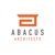 Abacus Architects Logo