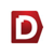 DatAchieve Digital Logo