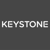 Keystone Strategy Logo