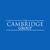 The Cambridge Group Logotype