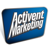 Activent Marketing Logo