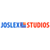 Joslex Studios Logo