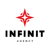 Infinit Agency Logo