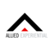 Allied Experiential Logo