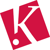 Kelley & Associates Advertising Logo
