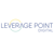 Leverage Point Digital Logo