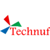Technuf Logo