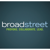 Broadstreet Logo