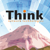 Think Network Technologies Logo