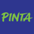 Pinta Logo