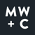 McKee Wallwork + Co Logo