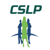 Community Staffing Lp Logo