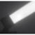 Searchlight Staffing LLC Logo