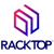 Racktop Systems Logo