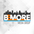 BMore Media Group Logo