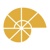 Golden Section Technology Logo