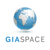 GiaSpace Logo