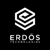 Erdos Technologies Logotype