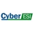 Cyber Engineering Services Logo
