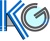 Kuchimanchi & Gautham Data Management Services Logo