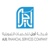 AJIL Financial Services Company Logo