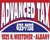 Advanced Tax Logo