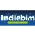 Indiebim Technology Solution Private Limited Logo