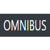 The OMNIBUS accounting Logo