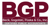 Beck, Gogolski, Poska & Co., Inc. Logo