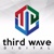 Third Wave Digital Logo