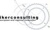 IkerConsulting European and Regional Innovation, SL Logo