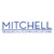 Mitchell Research & Communications, Inc Logo