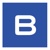 BDJ Consult Logo