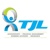 TJL Business Advisors & Accountants Logo