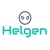 Helgen Technologies Logo