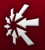 Provider Logotype Dan Thompson Accounting Services Logo