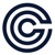 Caroprese & Company Logo