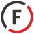 Flipkod Logo
