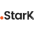 DotStark Technologies LLP Logo